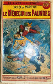 LE MEDECIN DES PAUVRES